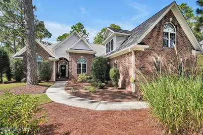 1699 Mistwood Court SE, Bolivia, NC 28422 - Photo 1