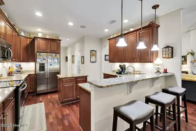 1699 Mistwood Court SE, Bolivia, NC 28422 - Photo 13