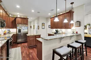 1699 Mistwood Ct SE, Bolivia, NC 28422 - Photo 13