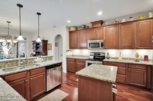 1699 Mistwood Ct SE, Bolivia, NC 28422 - Photo 17