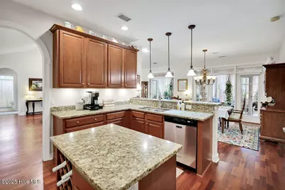 1699 Mistwood Court SE, Bolivia, NC 28422 - Photo 15