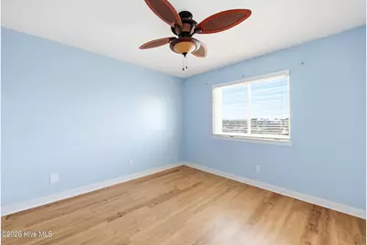 709 Canal Drive #Apt 3b, Carolina Beach, NC 28428 - Photo 15