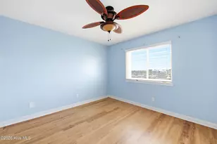 709 Canal Dr, Carolina Beach, NC 28428 - Photo 15
