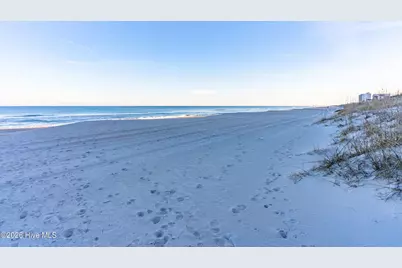 709 Canal Drive #Apt 3b, Carolina Beach, NC 28428 - Photo 47