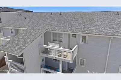 709 Canal Drive #Apt 3b, Carolina Beach, NC 28428 - Photo 33