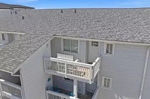 709 Canal Dr, Carolina Beach, NC 28428 - Photo 33