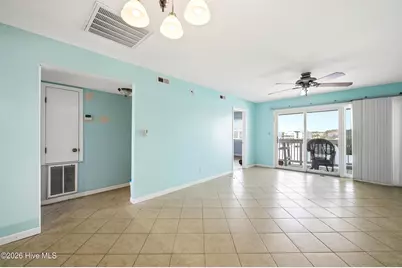 709 Canal Drive #Apt 3b, Carolina Beach, NC 28428 - Photo 7
