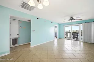 709 Canal Dr, Carolina Beach, NC 28428 - Photo 7