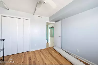 709 Canal Drive #Apt 3b, Carolina Beach, NC 28428 - Photo 21