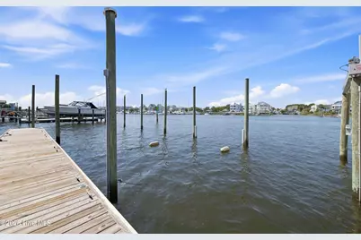 709 Canal Drive #Apt 3b, Carolina Beach, NC 28428 - Photo 31