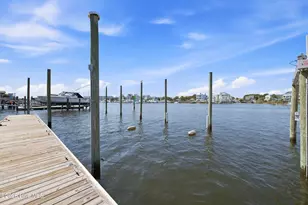 709 Canal Dr, Carolina Beach, NC 28428 - Photo 31
