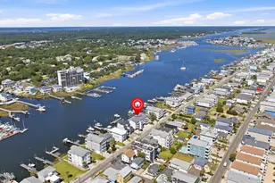 709 Canal Dr, Carolina Beach, NC 28428 - Photo 43