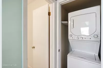 709 Canal Drive #Apt 3b, Carolina Beach, NC 28428 - Photo 23