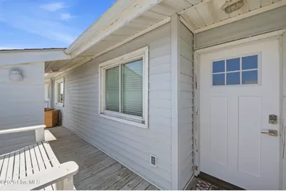 709 Canal Drive #Apt 3b, Carolina Beach, NC 28428 - Photo 27