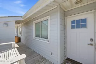 709 Canal Dr, Carolina Beach, NC 28428 - Photo 27