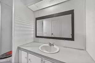 208 Early Dr, Jacksonville, NC 28540 - Photo 15