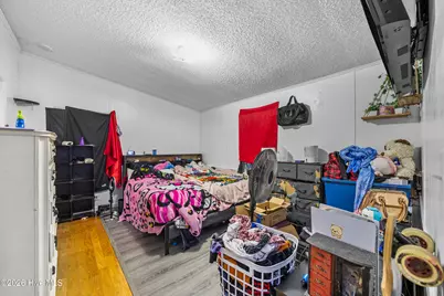 208 Early Drive, Jacksonville, NC 28540 - Photo 13