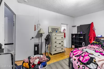 208 Early Drive, Jacksonville, NC 28540 - Photo 17