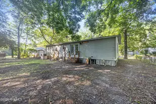 208 Early Dr, Jacksonville, NC 28540 - Photo 23