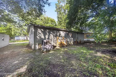 208 Early Drive, Jacksonville, NC 28540 - Photo 25