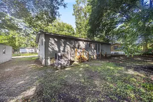 208 Early Dr, Jacksonville, NC 28540 - Photo 25