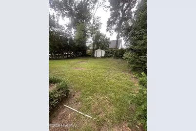 309 Timberidge Drive, Augusta, GA 30907 - Photo 13