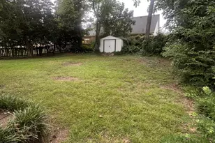 309 Timberidge Dr, Augusta, GA 30907 - Photo 13