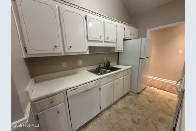 309 Timberidge Drive, Augusta, GA 30907 - Photo 9