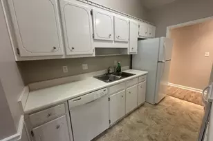 309 Timberidge Dr, Augusta, GA 30907 - Photo 9