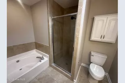 309 Timberidge Drive, Augusta, GA 30907 - Photo 7