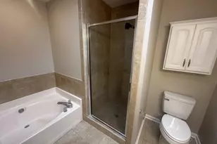 309 Timberidge Dr, Augusta, GA 30907 - Photo 7
