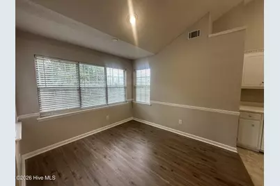 309 Timberidge Drive, Augusta, GA 30907 - Photo 5