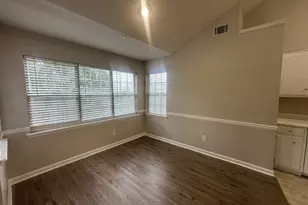 309 Timberidge Dr, Augusta, GA 30907 - Photo 5