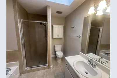 309 Timberidge Drive, Augusta, GA 30907 - Photo 3