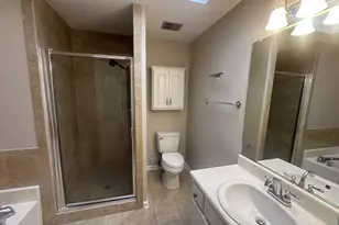 309 Timberidge Dr, Augusta, GA 30907 - Photo 3