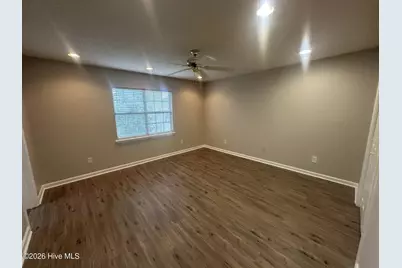309 Timberidge Drive, Augusta, GA 30907 - Photo 11