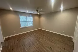 309 Timberidge Dr, Augusta, GA 30907 - Photo 11