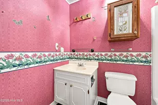 140 Lousan Dr, Cape Carteret, NC 28584 - Photo 43