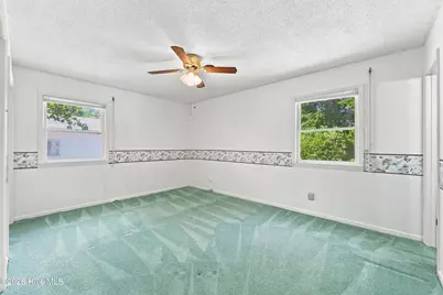 140 Lousan Drive, Cape Carteret, NC 28584 - Photo 41
