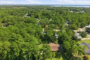 140 Lousan Dr, Cape Carteret, NC 28584 - Photo 19
