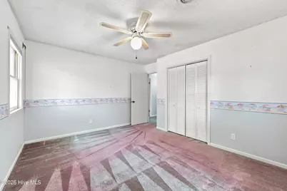 140 Lousan Drive, Cape Carteret, NC 28584 - Photo 37