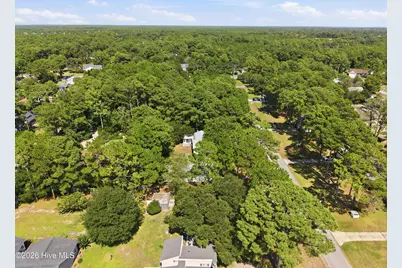 140 Lousan Drive, Cape Carteret, NC 28584 - Photo 17