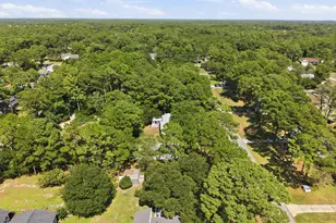 140 Lousan Dr, Cape Carteret, NC 28584 - Photo 17