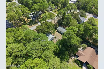 140 Lousan Drive, Cape Carteret, NC 28584 - Photo 11