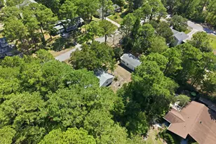 140 Lousan Dr, Cape Carteret, NC 28584 - Photo 11
