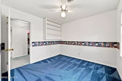 140 Lousan Drive, Cape Carteret, NC 28584 - Photo 35