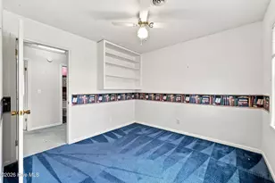 140 Lousan Dr, Cape Carteret, NC 28584 - Photo 35