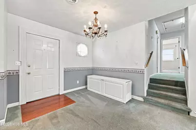 140 Lousan Drive, Cape Carteret, NC 28584 - Photo 45