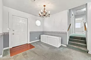 140 Lousan Dr, Cape Carteret, NC 28584 - Photo 45