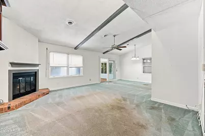 140 Lousan Drive, Cape Carteret, NC 28584 - Photo 21